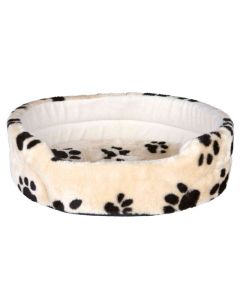 Trixie: Ležaljka Charly Beige