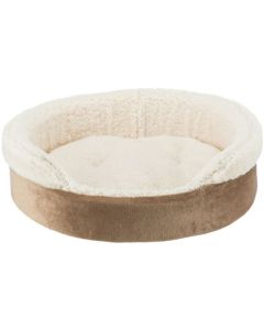 Trixie: Ležaljka Cosmo