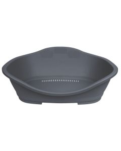 Trixie: Ležaljka plastična