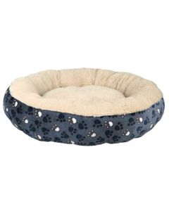 Trixie: Ležaljka Tammy