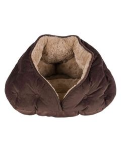 Trixie: Ležaljka za ljubimce Cave Malu