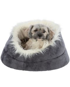 Trixie: Ležaljka za ljubimce Minou