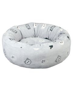 Trixie: Ležaljka za mačke Mimi Bed