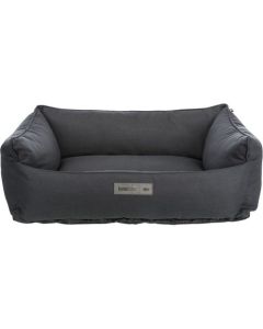 Trixie: Ležaljka za psa Farello Black