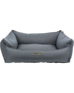 Trixie: Ležaljka za psa Farello Gray