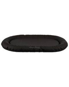 Trixie: Ležaljka za psa Samoa Classic Black