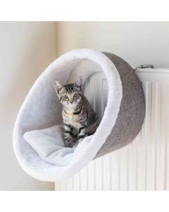 Trixie: Ležaljka za radijator