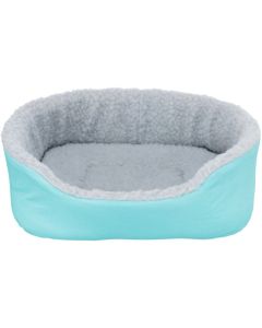 Trixie: Ležaljka za zeca