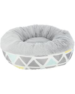 Trixie: Ležaljka za zeca i morsko prase 