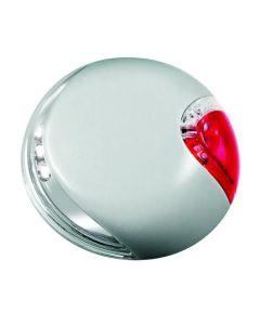 Flexi: Vario osvetljenje LED Lighting System