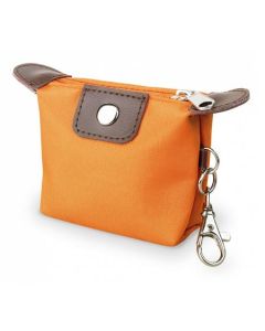 Nobby: Torbica za kesice za izmet Linn