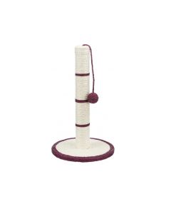 Trixie: Grebalica vertikalna, ljubičasta