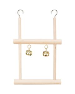 Trixie: Ljuljaška sa zvončićima