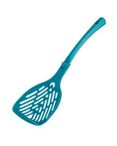 Trixie: Lopatica za posip crvena