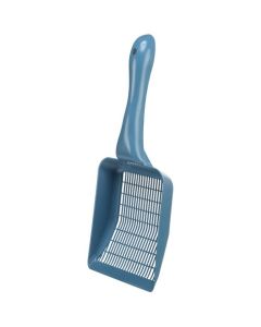 Trixie: Lopatica za posip Litter Scoop for Ultra Litter