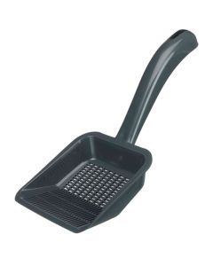 Trixie: Lopatica za posip plava