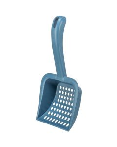 Trixie: Lopatica za silikonski posip Litter Scoop for Silicate Litter