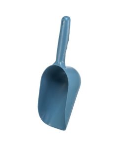 Trixie: Lopatica za sipanje Scoop for Feed or Litter