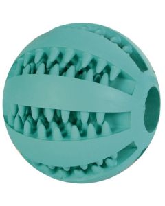 Trixie: Lopta za masažu desni