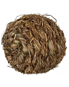 Trixie: Igračka za glodare Lopta od trave