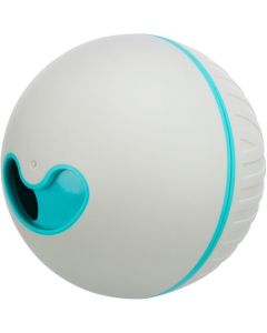 Trixie: Lopta za poslastice Snack Ball Gray