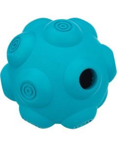 Trixie: Lopta za poslastice Snack Ball Blue
