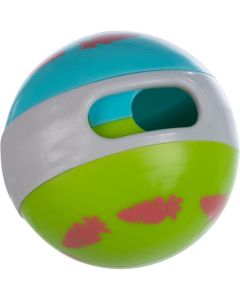 Trixie: Lopta za poslastice