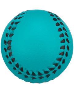Trixie: Lopta za pse od penaste gume Foam Rubber Ball