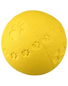 Trixie: Loptica sa motivom šapica