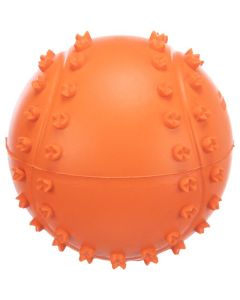 Trixie: Loptica za pse, ø 6 cm