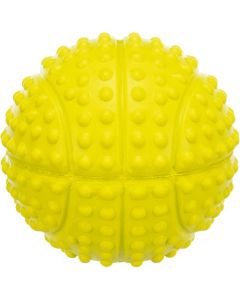Trixie: Loptica za pse sa zvukom Sport Ball Dog Toy