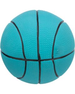 Trixie: Lopta od lateksa Toy Ball for Dogs