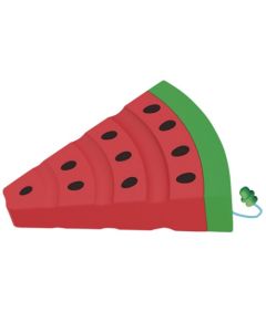 Nobby: Rashladna igračka Lubenica