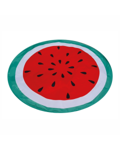 Nobby: Rashladna podloga Melon, 60 cm