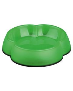 Trixie: Plastična posuda za mace