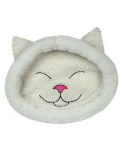 Trixie: Ležaljka za mace Mijou