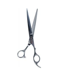 Trixie: Profesionalne makaze za šišanje