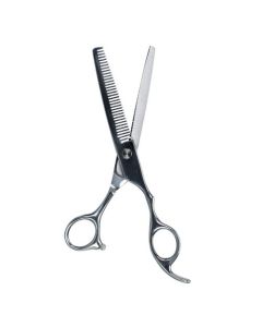 Trixie: Profesionalne makaze za proređivanje dlake