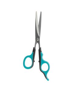 Trixie: Makaze za šišanje