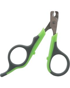 Makaze za nokte za glodare Nail Clippers