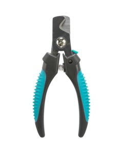 Trixie: Makaze za nokte Claw