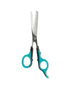 Trixie: Makaze za trimovanje Thinning Scissors