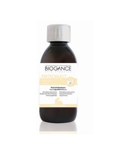 Biogance: Preparat za izbacivanje progutale dlake Phytocare PHYTOMALT, 200 ml