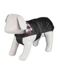 Trixie: Mantil za pse Paris 