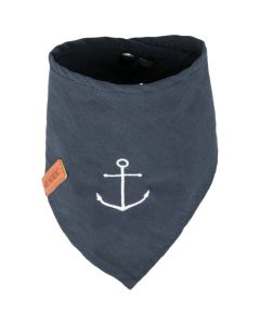 Trixie: Marama za pse 