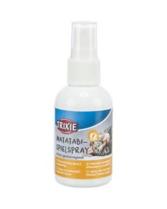 Trixie: Matatabi sprej za mačke Matatabi Play Spray
