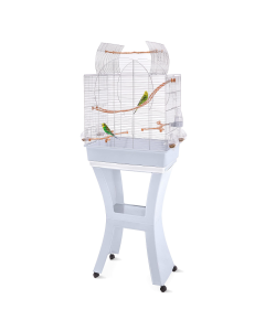 Imac: Kavez Matilde sa postoljem