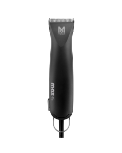 Moser: Profesionalna mašinica za šišanje pasa MAX 45