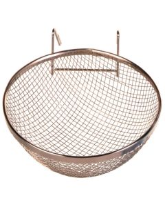 Trixie: Metalno gnezdo za ptice