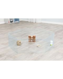 Trixie: Metalna ogradica za glodare